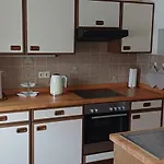 Apartamento Linde *