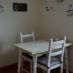 Linde Apartamento