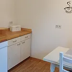 Linde Apartamento *
