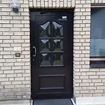 Linde Apartamento Lindlar