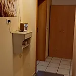 Apartamento Linde *