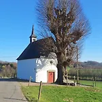 Linde * Lindlar