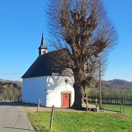 Linde * Lindlar