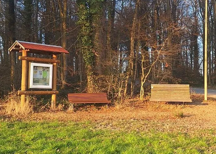 Linde Appartement