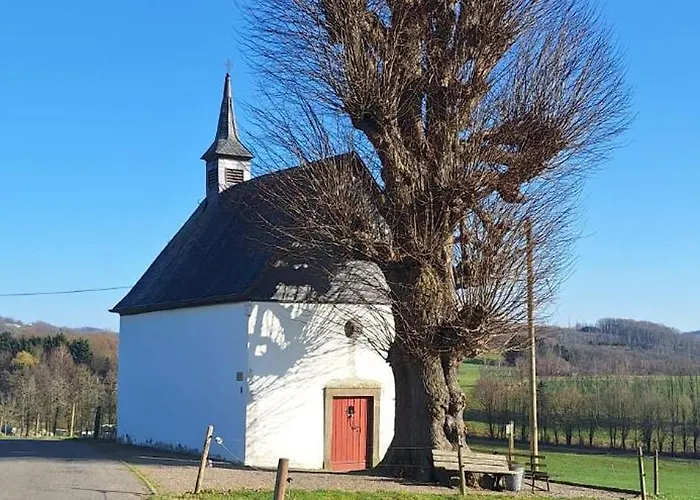 Linde * Lindlar